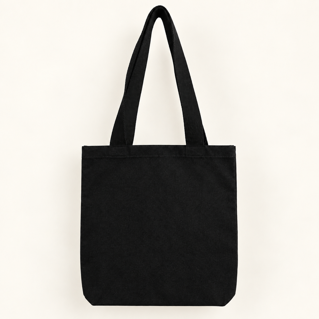Kollavarsham 1202 Canvas Tote Bag
