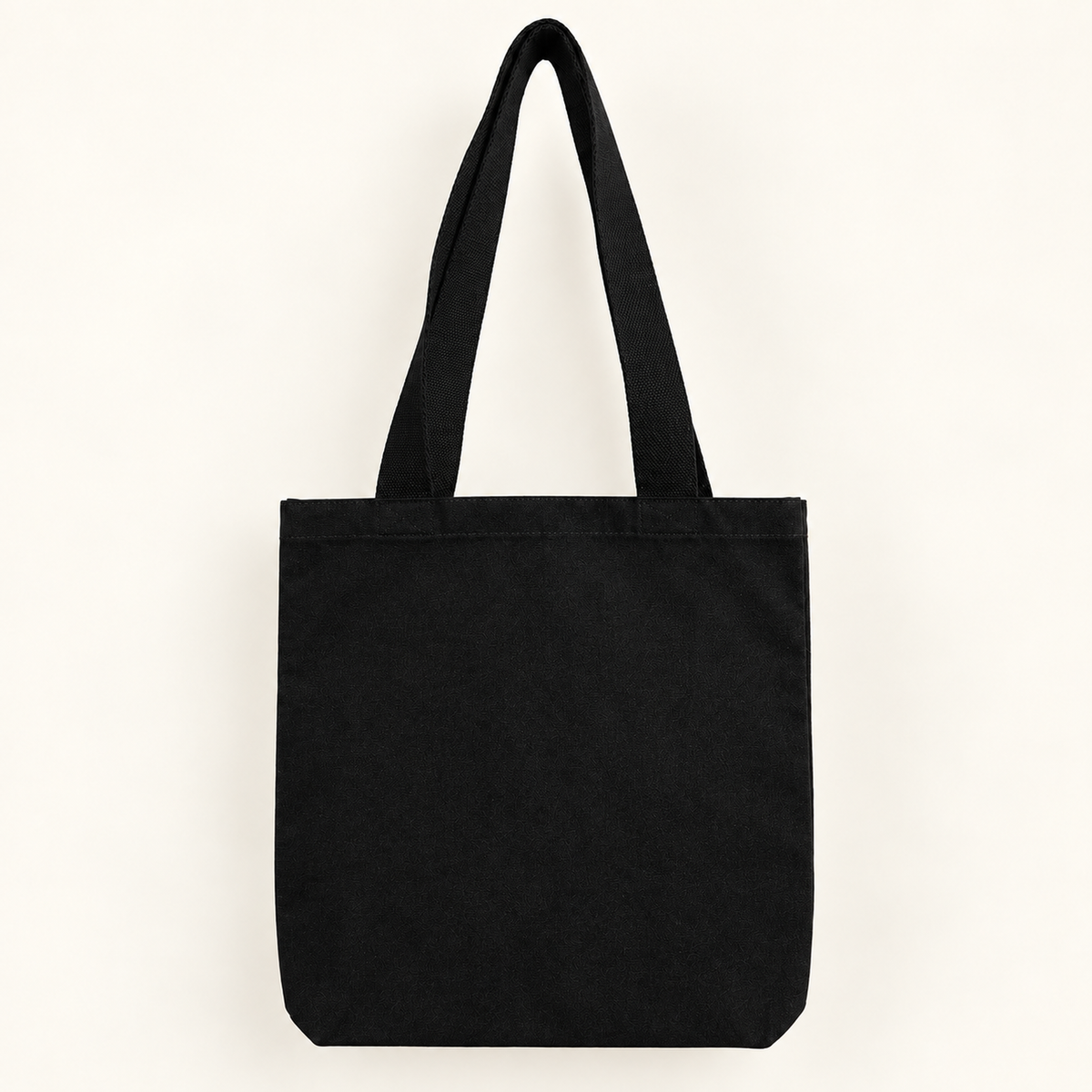 Kollavarsham 1202 Canvas Tote Bag