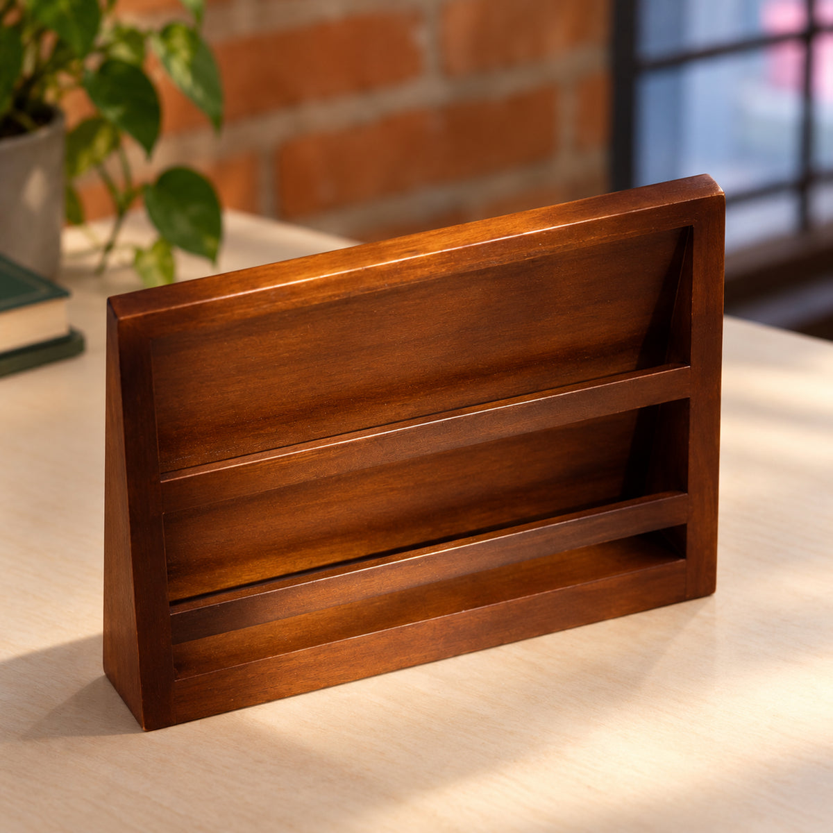 The Lifetime Calendar · Kollavarsham 1202 - Custom‑Made, Personalised Limited Edition of 13