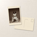 Kollavarsham 1202 Postcard Set of 13